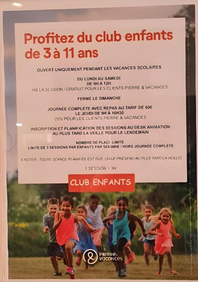 Residence Au Coeur Des Iles Martinique 23 Sainte-Luce Dış mekan fotoğraf